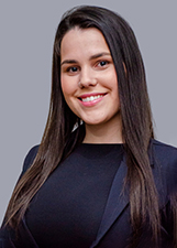 Foto de SABRINA PAOLA COSTA RIBEIRO