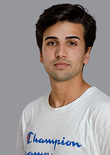 Foto de WENDLEY ALENCAR SPIECKER