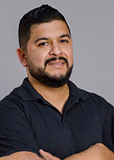 Foto de DIEGO HENRIQUE SANTOS DA ROSA