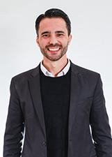 Foto de DANILO RODRIGUES DA SILVA