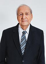 Foto de Iraja Andara Rodrigues
