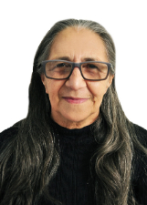 Foto de LUCIA DA SILVA DOS SANTOS