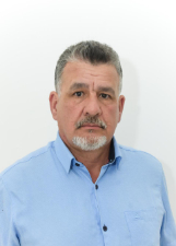 Foto de Jose Ilo Pereira Barbosa