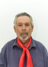 Foto de ADAO SCHINEIDER BRANDAO