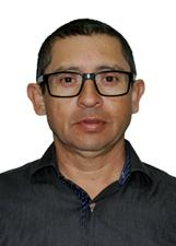 Foto de LUIZ CARLOS PEREIRA THEODORO