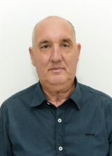 Foto de SADI VALDOMIRO KEITEL