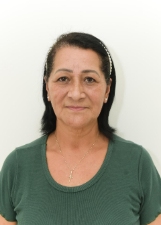 Foto de ILSE RIBEIRO DA SILVA