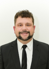 Foto de Tiago Weschenfelder de Oliveira