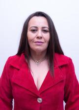 Foto de TATIANA MANGONI DOS PASSOS BARÉA