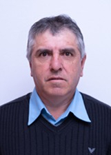 Foto de Adão Carlos da Silva