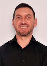 Foto de LECIR BAREA