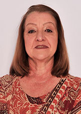 Foto de MARLI FÁTIMA DE SANTI
