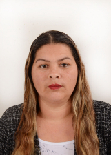 Foto de ANA MARIA CIPRIANO
