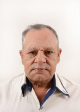 Foto de IVANIR PIRES GONÇALVES