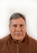 Foto de MARCOS ANTONIO VEROG LEOPOLDINO