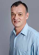 Foto de VALMIR ANDRE SCHERER