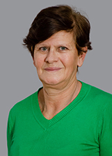 Foto de MARIA LURDES PUHL AMARAL