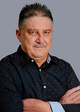 Foto de JUVENAL PEREIRA BUENO