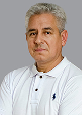 Foto de ALCIDES DE QUADRO