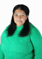 Foto de EVA MOREIRA