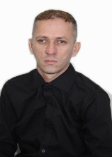 Foto de PATRICIO RAMOS DOS SANTOS MANDELLI