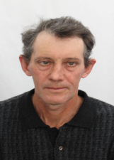 Foto de NELSON IRINEU SCHUSSLER