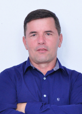 Foto de LUIZ BALDUINO WEBERY