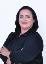 Foto de MÁRCIA ANDRÉA SIMI