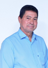 Foto de ANTENOR STEPANENCO
