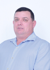 Foto de JOÃO PAULO SMOLSKI