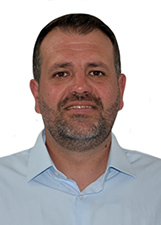 Foto de Fabiano Gaboardi