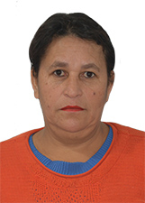 Foto de SOELI VARGAS