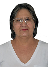 Foto de ERMIR JACOMONI BETLINSKI