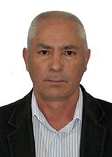 Foto de Oli Alberto Ramos do Prado