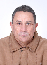Foto de Gelco Luiz da Luz Alves