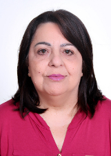 Foto de LEDI GISLAINE ZUEGE