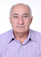 Foto de MARIO JOSÉ BILIÃO SANSON