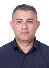 Foto de FLAVIO MARCELO DOS SANTOS DA SILVA