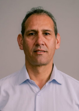 Foto de DANIEL BORGES DA SILVA