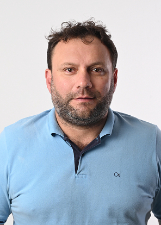 Foto de MARCOS LUIS KERKHOFF