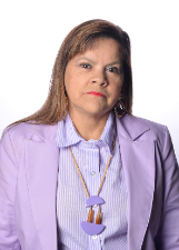 Foto de LORENA COUTO METZ