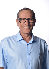 Foto de GEORG CARLOS DURR