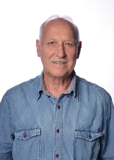 Foto de ILVO ADAM SCHLINTWEIN