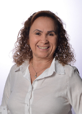 Foto de MARISA DICKEL DE OLIVEIRA