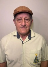Foto de ANTONINHO JOSÉ ZAGO