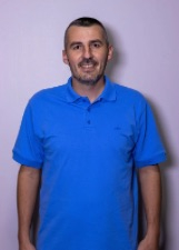 Foto de LEONEL AUGUSTO SABKE
