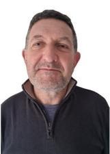 Foto de LUCIANO MARTINS ESTEVES