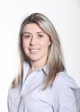 Foto de JOICE CARLINE ALMEIDA DA SILVA
