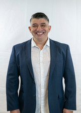 Foto de ANTONIO RODRIGUES DOS SANTOS