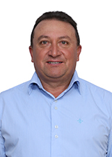 Foto de Jair Mendes da Silva